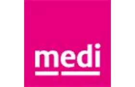 Medi USA