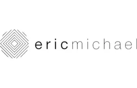 Eric Michael