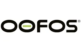 Oofos