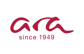 Ara