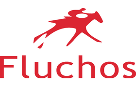 Fluchos