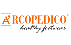 Arcopedico