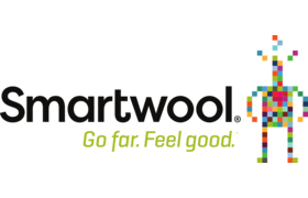 Smartwool