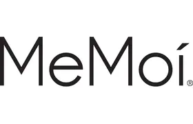 MeMoí