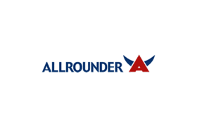 Allrounder
