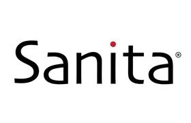 Sanita