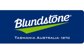 Blundstone