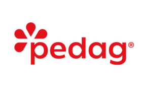 Pedag