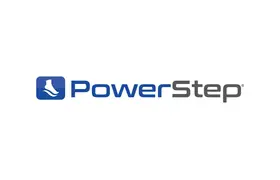 Powerstep