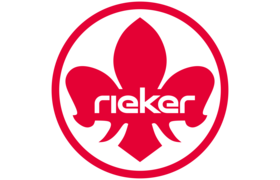 Rieker