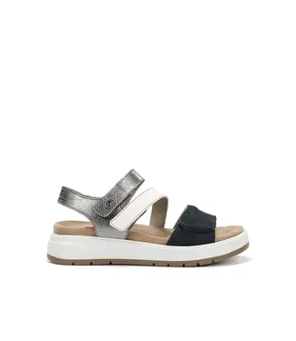 Fluchos Street F2165