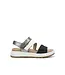 Fluchos Street F2165