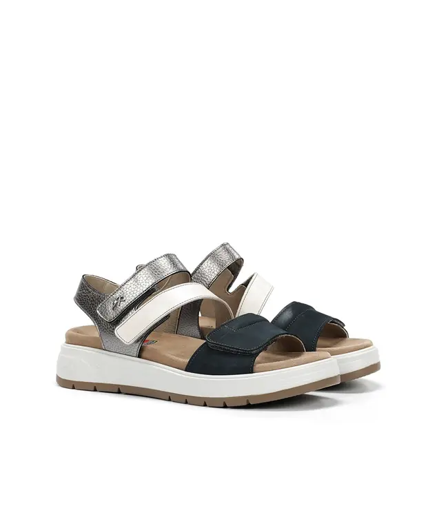 Fluchos Street F2165