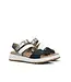 Fluchos Street F2165