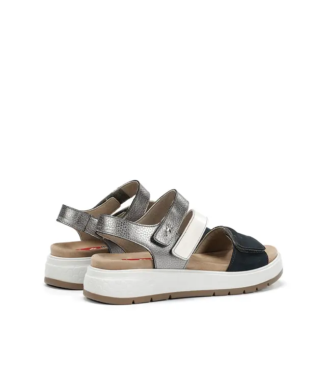 Fluchos Street F2165