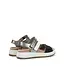 Fluchos Street F2165
