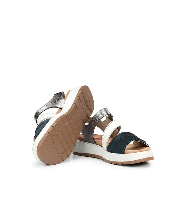 Fluchos Street F2165