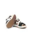 Fluchos Street F2165