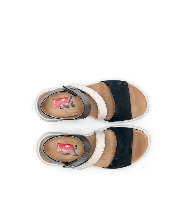Fluchos Street F2165