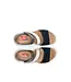 Fluchos Street F2165