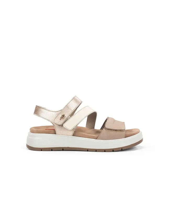 Fluchos Street F2165