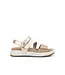 Fluchos Street F2165