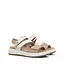 Fluchos Street F2165