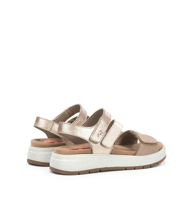 Fluchos Street F2165