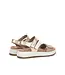 Fluchos Street F2165
