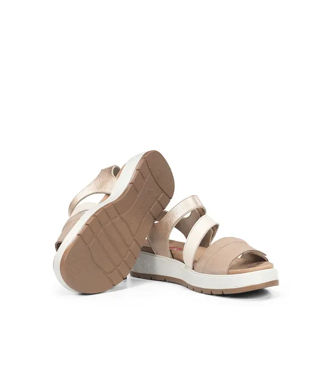 Fluchos Street F2165