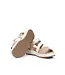 Fluchos Street F2165