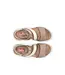 Fluchos Street F2165