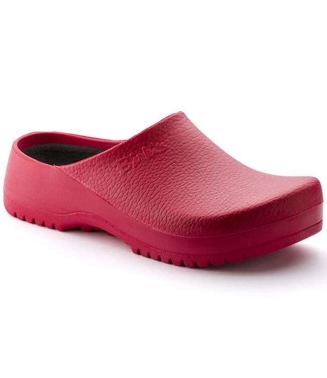 Birkenstock Super Birki Polyurethane