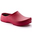 Birkenstock Super Birki Polyurethane