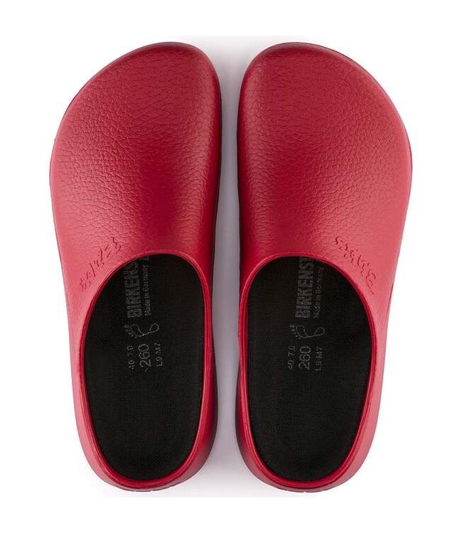 Birkenstock Super Birki Polyurethane