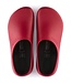 Birkenstock Super Birki Polyurethane