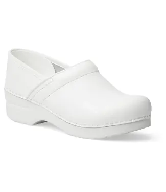 Dansko Professional Box 606