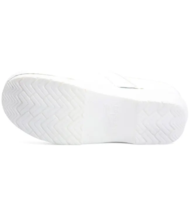 Dansko Professional Box 606
