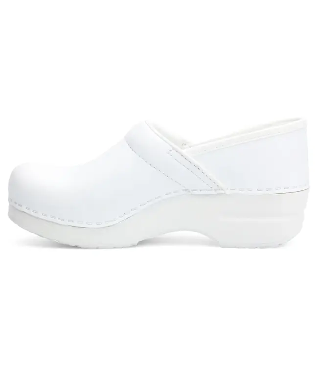Dansko Professional Box 606