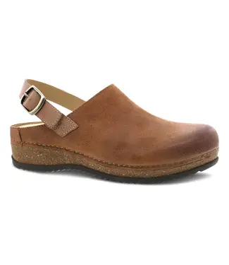Dansko Merrin (9605)