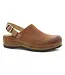 Dansko Merrin (9605)
