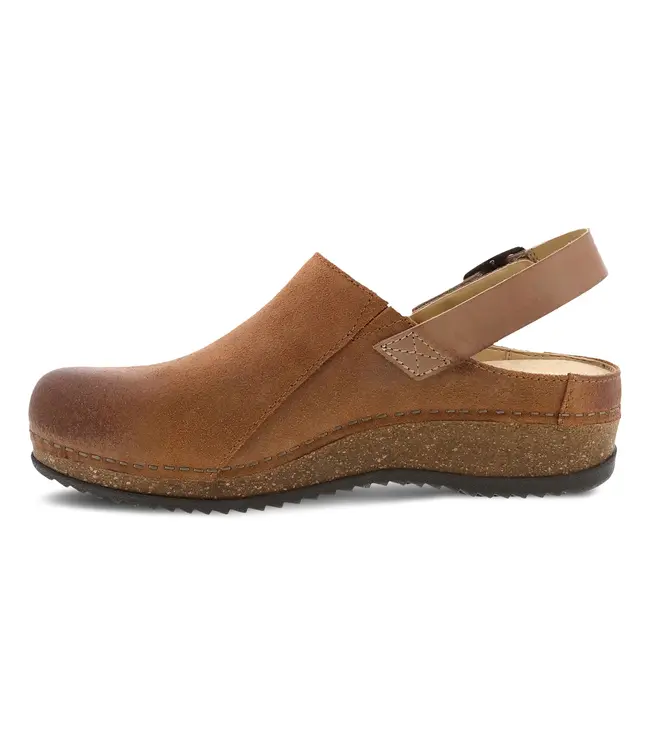 Dansko Merrin (9605)