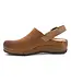 Dansko Merrin (9605)