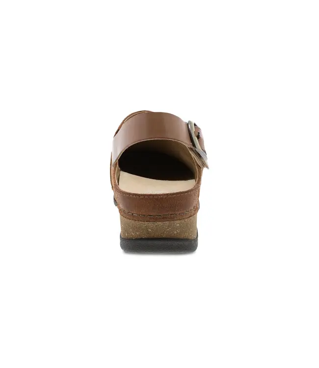 Dansko Merrin (9605)