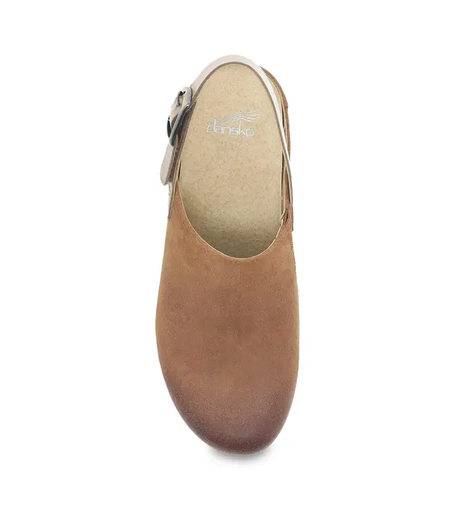Dansko Merrin (9605)