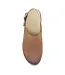 Dansko Merrin (9605)