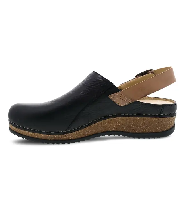 Dansko Merrin (9605)