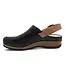 Dansko Merrin (9605)