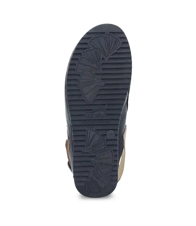 Dansko Merrin (9605)