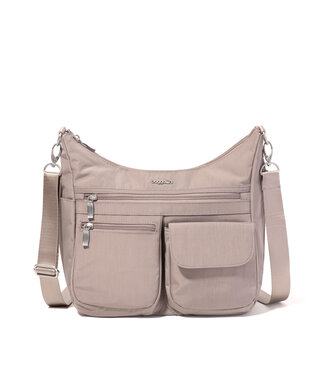 Baggallini EMF Blocking Pocket Modern Everywhere EEW169